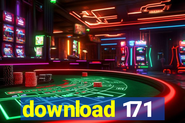 download 171